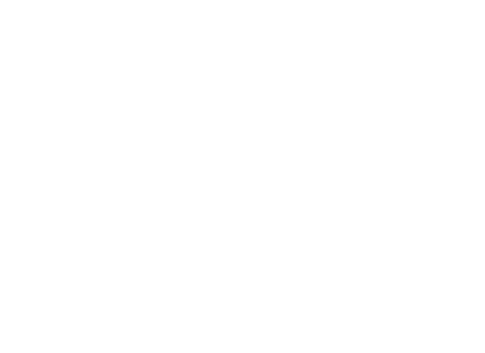 Glasford International
