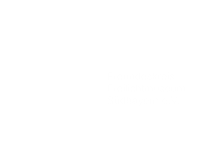 Freundeskreis Freilichtmuseum Südbayern e.V.