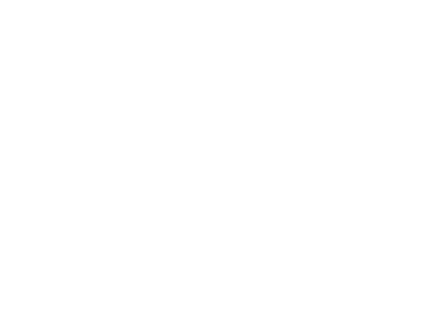 Goethe-Institut