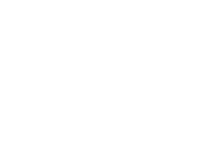 Heidolph Instruments