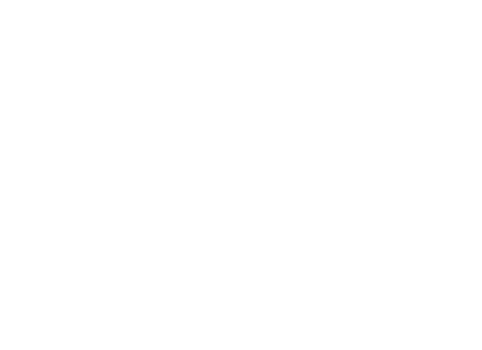 Hitachi Power Europe Service GmbH