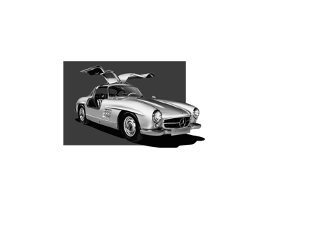 HK-ENGINEERING HANDELS GMBH