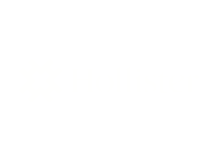Hollister