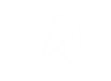 Homöopathie-Forum e.V.