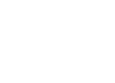 Homöopathie in Aktion