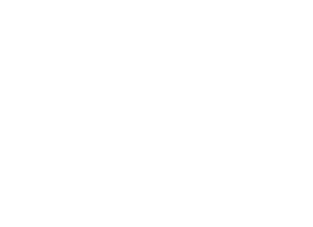 Honsell Niemöller