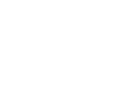 International Olympic Committee (IOC)