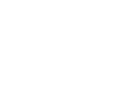 Internationales Congress Center München