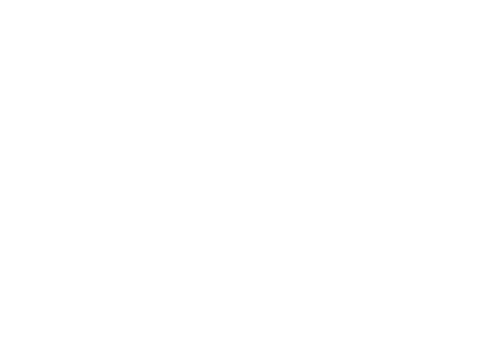 IFA Technology GmbH