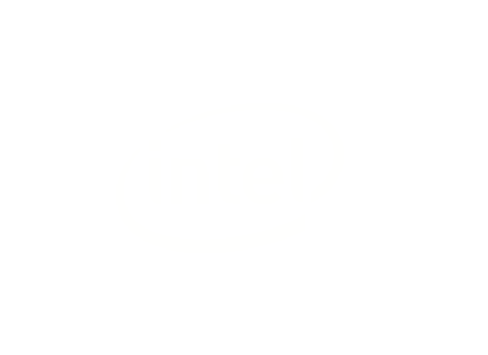 Intel