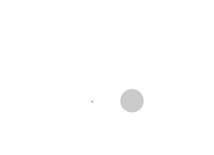 Internistisches Zentrum GbR