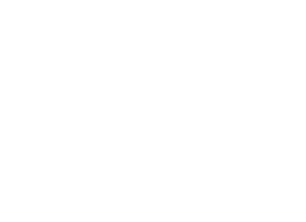 Invision Private Equity AG