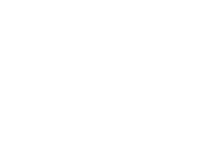 International Paralympic Committee (IPC)