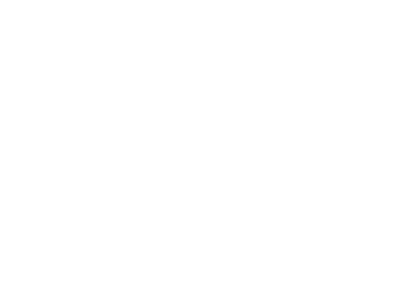 Ipsos Marktforschung
