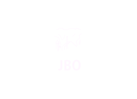 Jugend- und Blasorchester Murnau