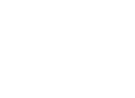 Johannes Enders