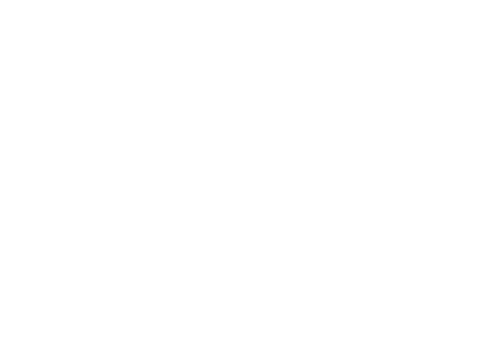 Bauunternehmen Josef Erhard