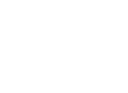 K2 Sports