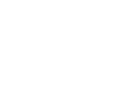 Katjes