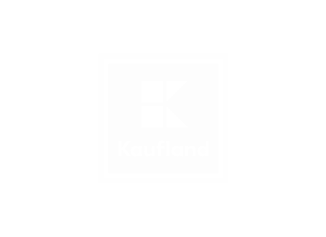 Kaufland Stiftung & Co. KG