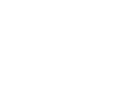 Kreisbildungswerk Freising