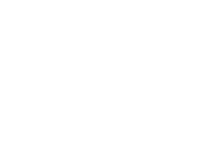 Kindermuseum München