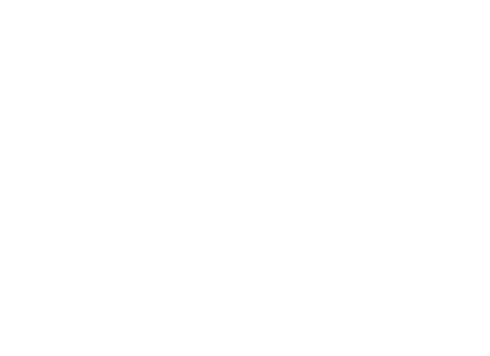 KJF Rehakliniken für Kinder und Jugendliche