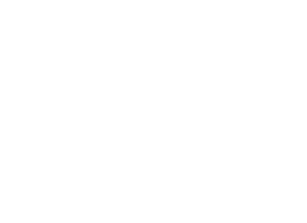 Klinik Hochried