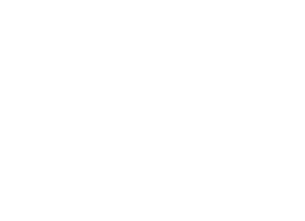 KraussMaffei
