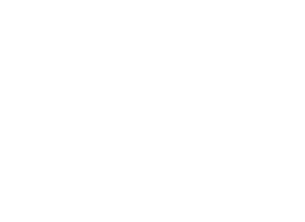 Kreisbildungswerk Garmisch-Partenkirchen