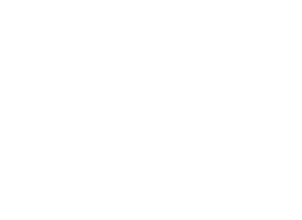 Kroha GmbH