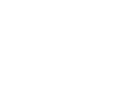 Kunstsammlung Nordrhein-Westfalen