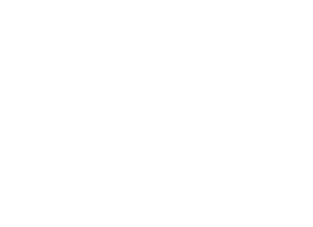 Landkreis Garmisch-Partenkirchen