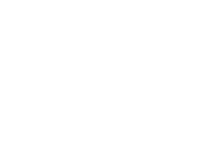 Langmatz GmbH