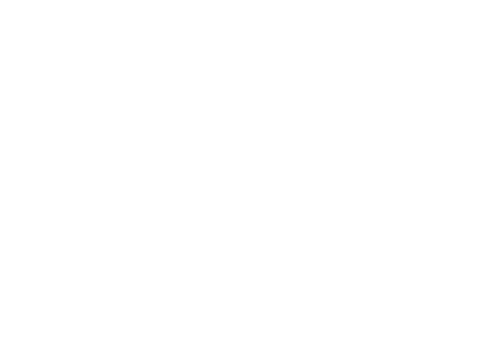 GMP-Verlag Peither AG