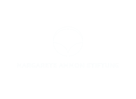 Margarete-Ammon-Stiftung