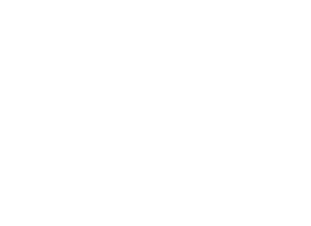 Markgraf von Baden
