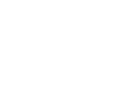 Mars Wrigley Confectionery