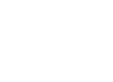 Maschinenring Oberland