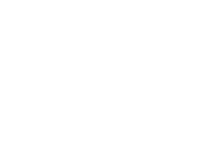 Mazda Suisse SA