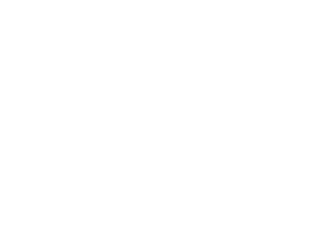 MEDA Pharma