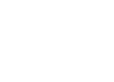Mercedes-AMG Motorsport