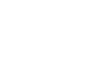 Metropolitan Pharmacy Group
