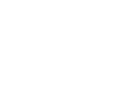 MG Naturkosmetik GmbH