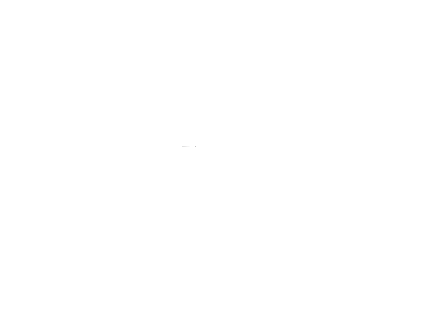 Microsoft Deutschland