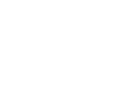 MSD Tiergesundheit