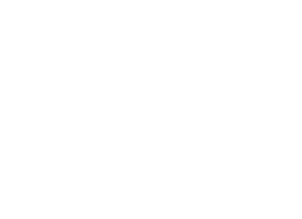 Münchner Bildungswerk