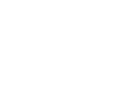 Eurotrade Flughafen München Handels-GmbH