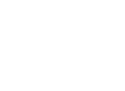 Murnau am Staffelsee