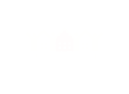 Murnau Miteinander e.V.